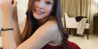 If you want to find a happy time please text me 97466602190