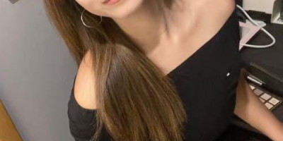 Don't be shy and let me know what will make you happy 60172575235