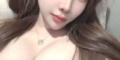 I have been in Mauritius for a long time and have always loved my husband deeply.