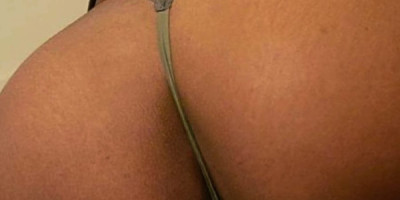 Liza fam sexy. Libre a point auxiliary biches