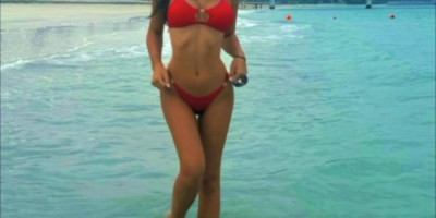 Strip - Gicler - Massage tantrique - Teabagging - Cravates et taquineries pour hommes - Uniformes