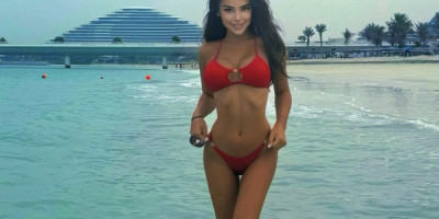 Strip - Gicler - Massage tantrique - Teabagging - Cravates et taquineries pour hommes - Uniformes