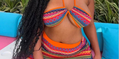 Come and experience your moment of peace with me