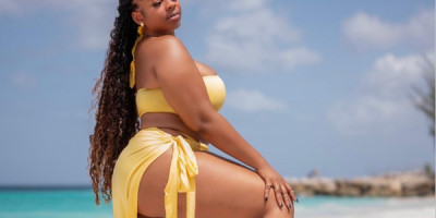 Kenyan girl for girlfriend experience what are you waiting for to dm me please call my number