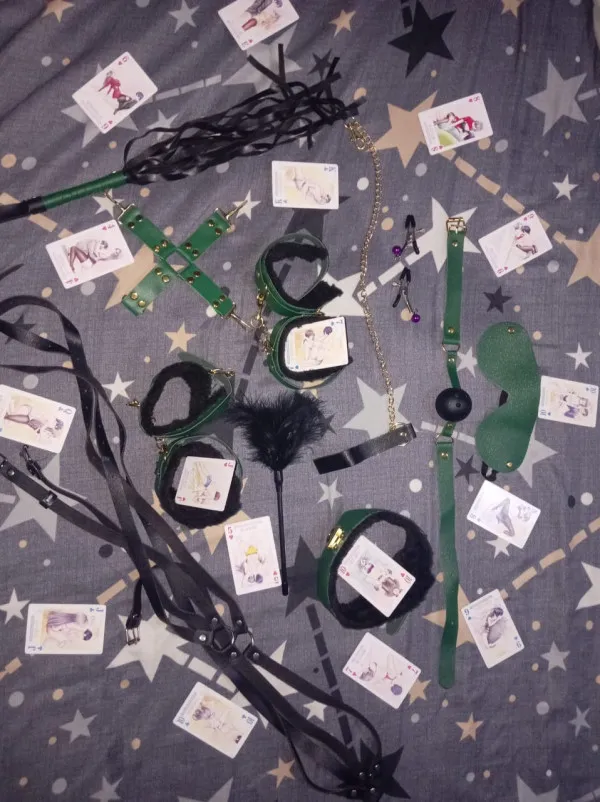 Kimmy Trans Avatar Bg