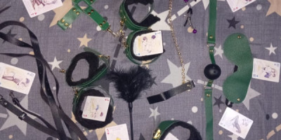 Trans Dominatrice Versatile du Nord de île Maurice