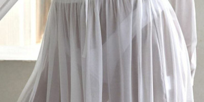 Contactez moi pour tous vos service disponible h24