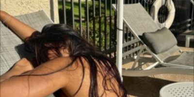 Hello Message me on whatsapp for appointment