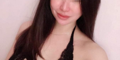 Seductive and Curvy PASSION PLAYFUL PRETTY GFE SEDUCTIVE CURVY FRIENDLY FEMININE