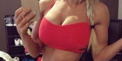 ANGIE ELITE COMPANION Hello ELITE COMPANION Im Angie 28 years old im in Cabo San