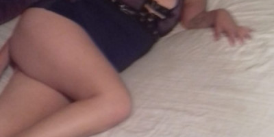 Ingrid niña caliente NIÑASENSUAL HOLA SOY INGRID Y TE INVITO A QUE LA PASEMOS RI