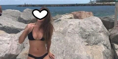 LUCY BEBE HOLA AMOR CANSADO DE ENGAÑOS CON FOTOGRAFIAS QUE NO SON RE