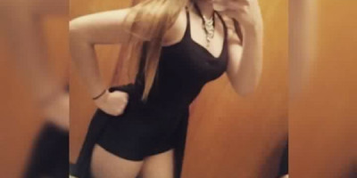 Hola bby soy fanny Hola bebé soy FANNY 18 AÑITOS super accesible muy educada