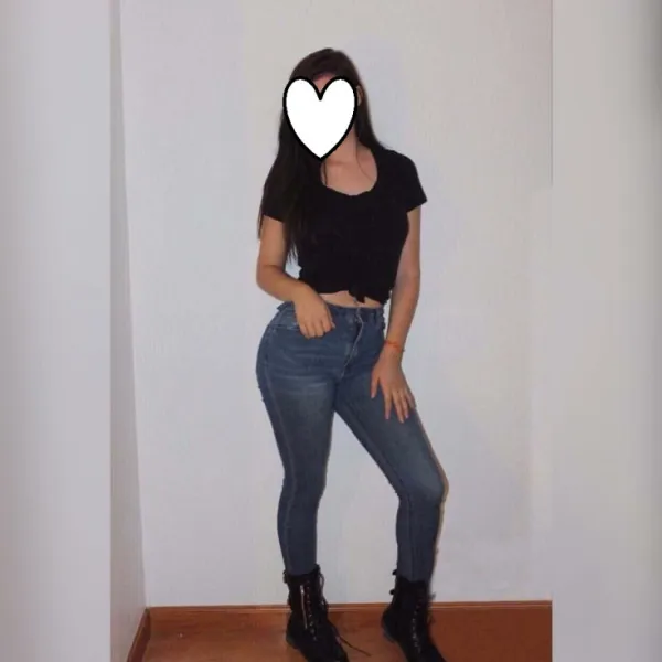 AnaLaura Avatar Bg