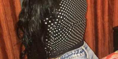 CINDY Estudiante UNIVERSITARIA DE TIJUANA A CINDY. 1499 X 60 MIN Soy Cindy u