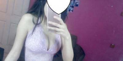 JENNY COMPLACIENTE HOLA SOY JENNY SEXI BONITA Y EXUBERANTE VEN CONMIGO TE HARE