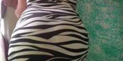 Macita golosa Mamacita rica cachonda nalgona pechos grandes delgada buen c