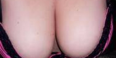 MARIANNA BIEN RICA MARIANNA SEXY MUY CALIENTE ME MUEVO BIEN RICO PARA QUE TE VE