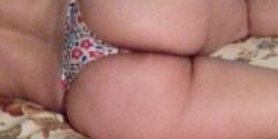 MARIANNA SEXXO GRIEGO HOLA MI AMOR SOY MARIANNA ATREVIDA SEXY MADURITA MUY CALIENT