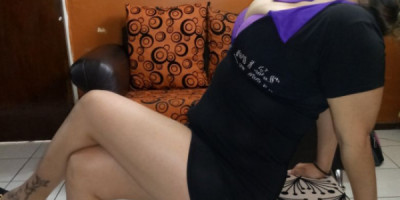 FIN DE SEMANA RICO COGEME HOLA SOY MARISA SOY INDEPENDIENTE REAL Y TE INVITO A DISFRUT
