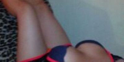 COGE RICO Y SABROSO TODO HOLA PAPI SOY MARISA CHICA CACHONDA COMPLACIEN Y MULTIORGASM