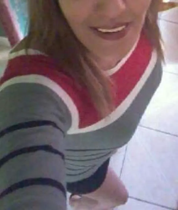 Gaby1234 Avatar Bg