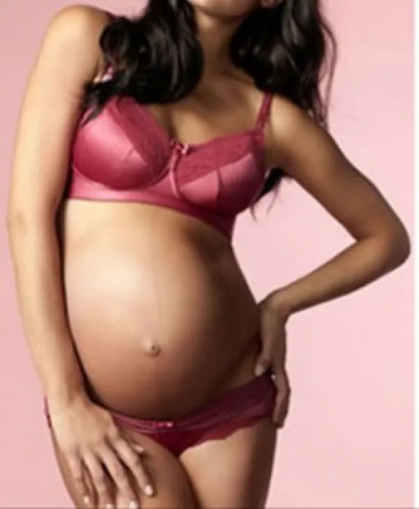 Gaby1234 Avatar Bg