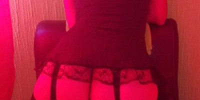 MADURA REAL GABRIELLA MADURA REAL CUMPLIENDO TODAS TUS FANTACIAS BESO NEGRO LLUVIA