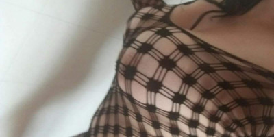 VEN A CONOCERME A MI CASA .SOLO YO TE ATIENDO COMO A TI TE GUSTA BEBE...LA DAMA