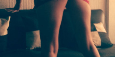 BESO NEGRO ORGAZMOS REALE BESO NEGRO LLUVIA DORADA ORAL MUTUO GABRIELLA MADURA REAL PO