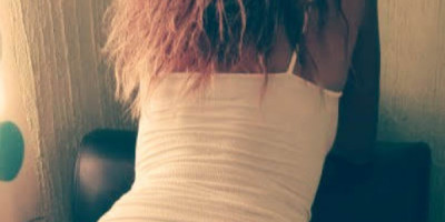 EXXXTREMO BESO NEGRO CONOCEME MI TRATO ES DE CALIDAD Y EXELENTE CONMIGO NO HAY RE