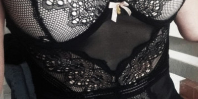 HERMOSAS BUBIS ANDY REAL FOTOS 100 REALES PAPI TENGO 40 AÑOS SOY DE PIEL BLANCA