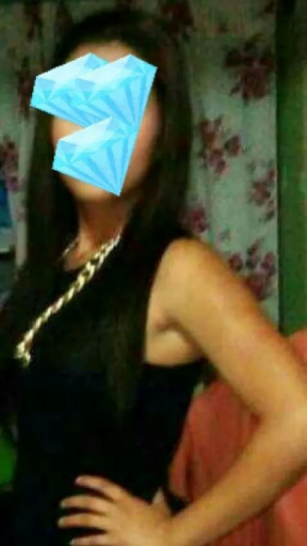 Gaby1234 Avatar Bg