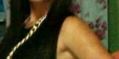 ALEXA ESCORT SOLO HOSPEDATE Y CONFIRMA QUE SOY LA CHICA DE LAS FOTOS ...