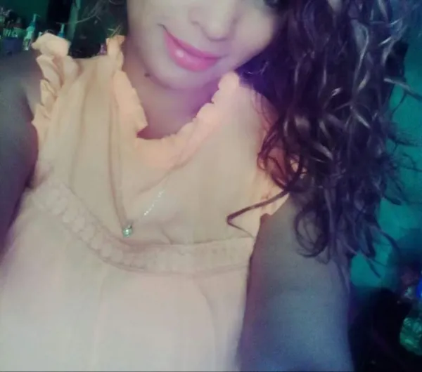 Gaby1234 Avatar Bg