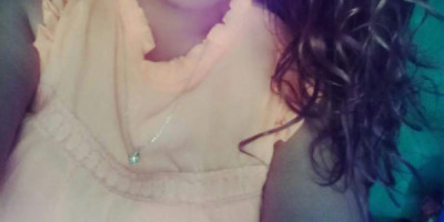 CHAVITA REAL 23 AÑOS HOLA CORAZON SOY PERLA UNA CHAVITA HERMOSA DE 23 AÑOS CORAZ
