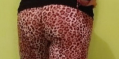 TRATO DE NOVIOS DAYANA SOLO HOSPEDATE BEBE CUENTAME TUS FANTACIAS Y JUNTOS LAS HARE