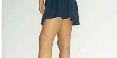BRANDY HAGO DE TODO HOLA MI AMOR GRACIAS X DETENERTE A LEER MI ANUNCIO... SOY