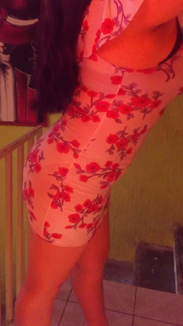 Gaby1234 Avatar Bg