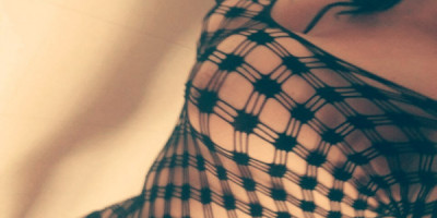 DAYANA HERMOSA Y DISCRETA HOLA BEBE SOY DAYANA UNA NINA BIEN... GUAPA LINDA INDEPENDI