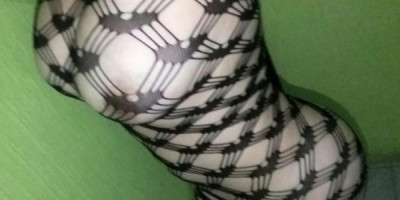NO CONTRATES PROBLEMAS HOLA CORAZON SOY DAYANA UNA MADURITA 100 REAL MUY GUAPA DE
