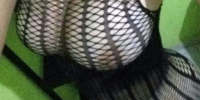 TE ENAMORARAS DE MI TRATO TEN LA SEGURIDAD DE QUE CUANDO ESTE CONTIGO MI PRIORIDAD SER