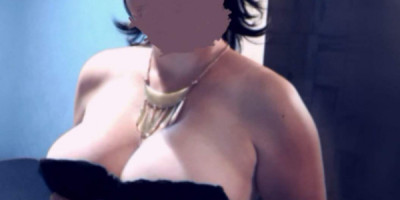 HERMOSA TAPATÍA ANDREA ASÍ ES MI AMOR... UN EXELENTE TRATO DICE MÁS Q MIL PAL
