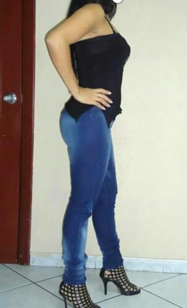 Gaby1234 Avatar Bg