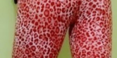 OJOS VERDES DAYANA HOLA MI VIDA GRACIAS X DETENERTE A LEER MI ANUNCIO HABLANDOT