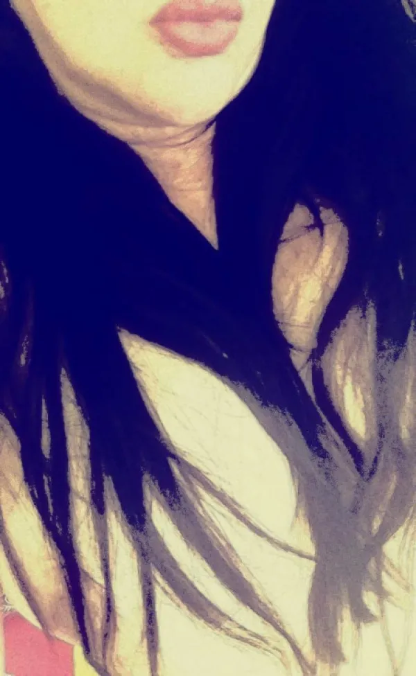 Gaby1234 Avatar Bg