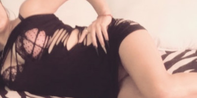 FANTACIAS JUGUETES TRIOS EDITH ESCORT REAL