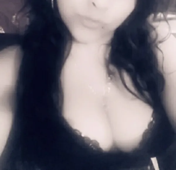 Gaby1234 Avatar Bg