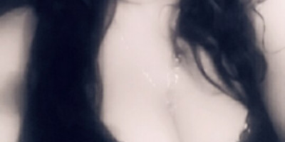 SI NO SOY REAL MI SERVICIO ES GRATIS HOLA MI VIDA SOY UNA TRIGUEÑITA HERMOSA DE 26 AÑOS... M