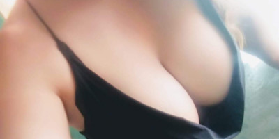 ANDREA ESCORT DE LUJO TAPATIA AQUI EN LEON